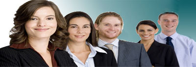 Networks, IT Solutions